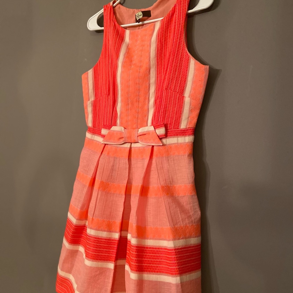 Eva Franco dress size 6
